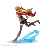 Оригинальная аниме фигурка «Sword Art Online Progressive: Scherzo of Deep Night FIGURIZMα Asuna»