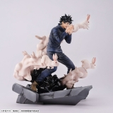 Оригинальная аниме фигурка «"Jujutsu Kaisen" FIGURIZMα Fushiguro Megumi Encounter»