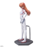 Оригинальная аниме фигурка «Rebuild of Evangelion Luminasta Shikinami Asuka Langley»