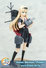 Оригинальная аниме фигурка SPM Figure Yuudachi