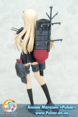 Оригинальная аниме фигурка SPM Figure Yuudachi