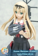 Оригинальная аниме фигурка SPM Figure Yuudachi