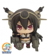 Оригінальна аніме фігурка Color Colle DX Kantai Collection -Kan Colle- 9Pack BOX