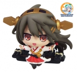 Оригінальна аніме фігурка Color Colle DX Kantai Collection -Kan Colle- 9Pack BOX