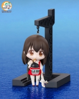 Оригинальные аниме фигурки Kantai Collection -Kan Colle- Mini Figure 8Pack BOX