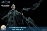 Оригінальна Sci-Fi фігурка My Favorite Movie Series 1/6 Lord Voldemort Collectible Action Figure