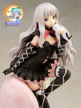 Shining Hearts - Melty 1/8 Complete Figure