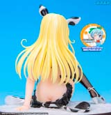 Оригінальна аніме фігурка Haganai NEXT - Sena Kashiwazaki Cow Pattern Swimsuit ver. 1/6 Complete Figure(Released)