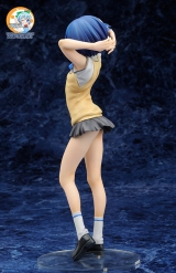 Оригинальная аниме фигурка Ano Natsu de Matteru - Kanna Tanigawa 1/6 Complete Figure