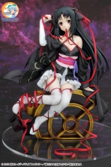 Оригинальная аниме фигурка Unbreakable Machine-Doll - Yaya 1/8 Complete Figure