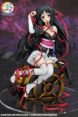 Оригинальная аниме фигурка Unbreakable Machine-Doll - Yaya 1/8 Complete Figure