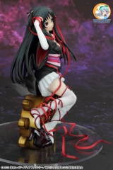 Оригинальная аниме фигурка Unbreakable Machine-Doll - Yaya 1/8 Complete Figure