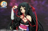 Оригинальная аниме фигурка Unbreakable Machine-Doll - Yaya 1/8 Complete Figure