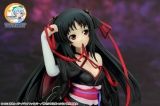 Оригинальная аниме фигурка Unbreakable Machine-Doll - Yaya 1/8 Complete Figure