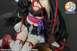 Оригинальная аниме фигурка Unbreakable Machine-Doll - Yaya 1/8 Complete Figure