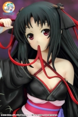 Оригинальная аниме фигурка Unbreakable Machine-Doll - Yaya 1/8 Complete Figure