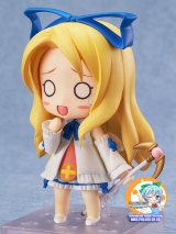 Оригинальная аниме фигурка Nendoroid - Flonne