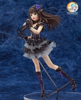 Оригінальна аніме фігурка HE IDOLM@STER Cinderella Girls - Rin Shibuya New Generation Ver. 1/8 Complete Figure