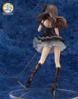 Оригінальна аніме фігурка HE IDOLM@STER Cinderella Girls - Rin Shibuya New Generation Ver. 1/8 Complete Figure