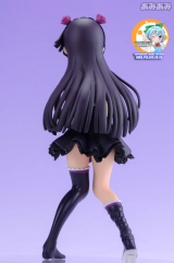 Аніме Фігурка Oreimo - Black One-piece Dress Kuroneko 1/8 Complete Figure(Released)