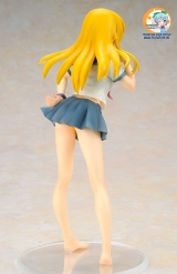 Оригинальная аниме фигурка Oreimo - Kirino Kousaka 1/8 Complete Figure