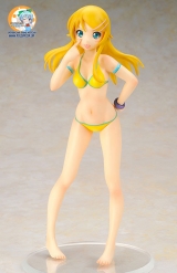 Оригинальная аниме фигурка Oreimo - Kirino Kousaka 1/8 Complete Figure