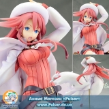 Оригінальна аніме фігурка Summon Night 3 - Aty 1/8 Complete Figure