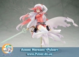 Оригінальна аніме фігурка Summon Night 3 - Aty 1/8 Complete Figure