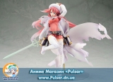 Оригінальна аніме фігурка Summon Night 3 - Aty 1/8 Complete Figure