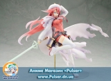 Оригінальна аніме фігурка Summon Night 3 - Aty 1/8 Complete Figure