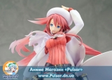 Оригінальна аніме фігурка Summon Night 3 - Aty 1/8 Complete Figure