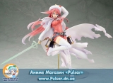 Оригінальна аніме фігурка Summon Night 3 - Aty 1/8 Complete Figure