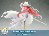 Оригінальна аніме фігурка Summon Night 3 - Aty 1/8 Complete Figure