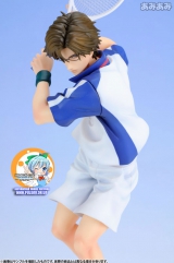 Оригинальная аниме фигурка ARTFX J - The New Prince of Tennis: Kunimitsu Tezuka 1/8 Complete Figure(Preorder)