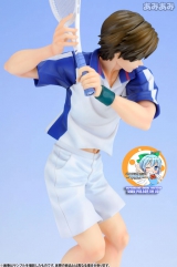 Оригинальная аниме фигурка ARTFX J - The New Prince of Tennis: Kunimitsu Tezuka 1/8 Complete Figure(Preorder)