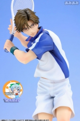 Оригинальная аниме фигурка ARTFX J - The New Prince of Tennis: Kunimitsu Tezuka 1/8 Complete Figure(Preorder)