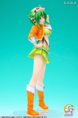 Mamama-style GUMI from Megpoid Whisper 1/8 Complete Figure