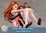 Оригінальна аніме фігурка THE IDOLM@STER - Iori Minase 1/8 Complete Figure