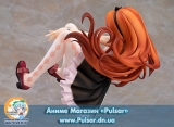 Оригінальна аніме фігурка THE IDOLM@STER - Iori Minase 1/8 Complete Figure