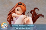 Оригінальна аніме фігурка THE IDOLM@STER - Iori Minase 1/8 Complete Figure