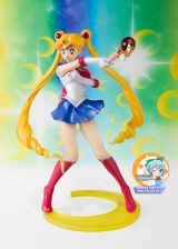 Figuarts ZERO - Sailor Moon