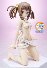 Kono Naka ni Hitori, Imouto ga Iru! - Miyabi Kannagi 1/8 Complete Figure