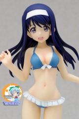 BEACH QUEENS - Vividred Operation: Aoi Futaba 1/10 Complete Figure