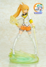 Fantasista Doll - Sasara 1/8 Complete Figure