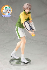 ARTFX J - The New Prince of Tennis: Kuranosuke Shiraishi 1/8 Complete Figure