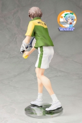 ARTFX J - The New Prince of Tennis: Kuranosuke Shiraishi 1/8 Complete Figure