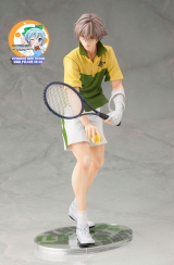 ARTFX J - The New Prince of Tennis: Kuranosuke Shiraishi 1/8 Complete Figure