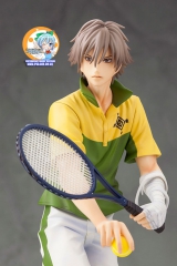 ARTFX J - The New Prince of Tennis: Kuranosuke Shiraishi 1/8 Complete Figure