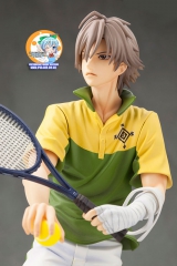 ARTFX J - The New Prince of Tennis: Kuranosuke Shiraishi 1/8 Complete Figure