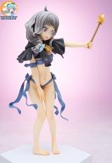 Оригинальная аниме фигурка Kono Naka ni Hitori, Imouto ga Iru! - Mei Sagara 1/8 Complete Figure